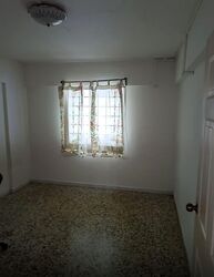 Blk 585 Cheng San Court (Ang Mo Kio), HDB 3 Rooms #558602461